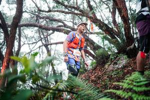 BIB: 
                            <button type="button" onclick="openModal(26295703)" class="btn btn-primary btn-sm float-right btn-popup" data-toggle="modal" data-target=".modal-high-quality">
                        <i class="fas fa-shopping-cart"></i> Add to Cart
                    </button>
                                            <button type="button" onclick="isThisMe(26295703, true)" class="btn btn-success btn-sm float-right btn-popup btn-isme hidden" data-toggle="tooltip" data-placement="bottom" title="นี่คือรูปของคุณใช่ไหม คลิกที่นี่เพื่อเอาเข้าอัลบั้ม">
                        <i class="fas fa-plus"></i> Add to album
                    </button>
                    <button type="button" onclick="isThisMe(26295703, false)" class="btn btn-warning btn-sm float-right btn-popup btn-isnotme hidden">
                        <i class="fas fa-ban"></i> Remove from album
                    </button>